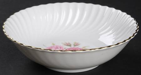 Rusticana Fruit/Dessert (Sauce) Bowl