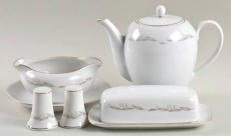 Golden Fantasy Completer Set