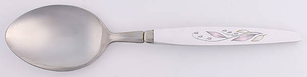 Golden Rhapsody Tablespoon (Serving Spoon)