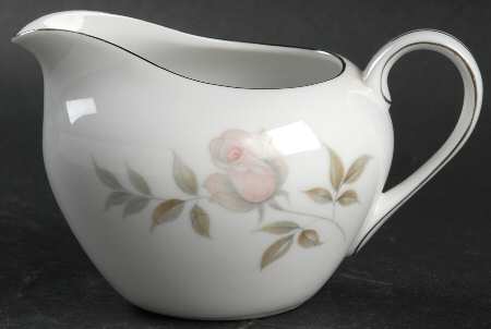 KEM1 Creamer by Kenmark