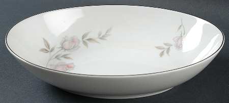 KEM1 10" Oval Vegetable Bowl