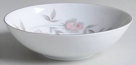 KEM1 Coupe Cereal Bowl