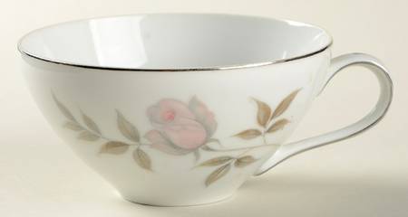 KEM1 Flat Cup
