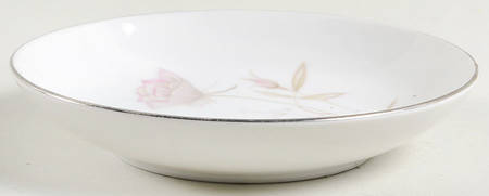 Dawn Fruit/Dessert (Sauce) Bowl