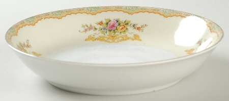 KIK2 Coupe Soup Bowl