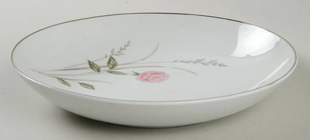 Cecelia Coupe Soup Bowl by Kimberly