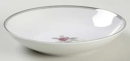 Rosemont Fruit/Dessert (Sauce) Bowl