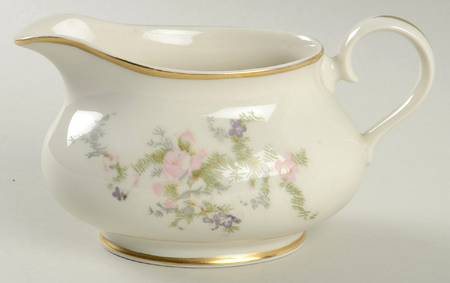 Normandy Creamer