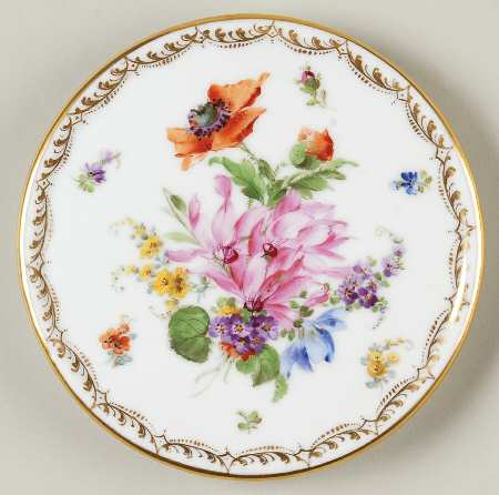 1002-556 Trivet