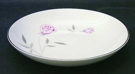 Innocence Coupe Soup Bowl