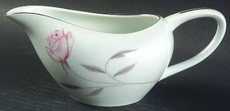 Innocence Creamer