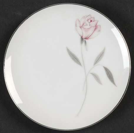 Innocence Coaster by Knight Crest