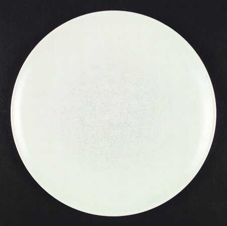 Antique White by Edwin Knowles