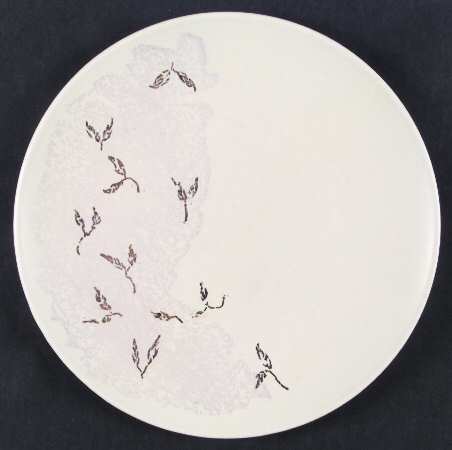 Seeds by Edwin Knowles