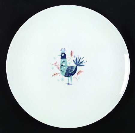 Bantam by Kokura