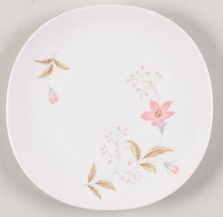 Fairton Bread & Butter Plate