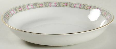 26244 Coupe Soup Bowl