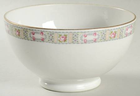 26244 Cranberry Bowl