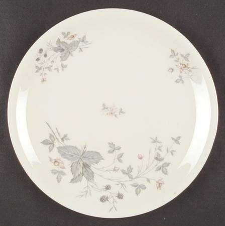 629 (Cream Background) by KPM