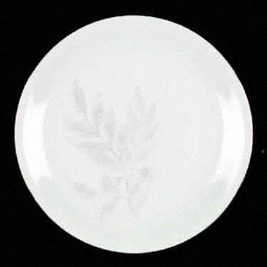 698 Salad Plate