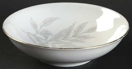 698 Fruit/Dessert (Sauce) Bowl