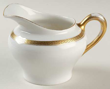 26401 Creamer