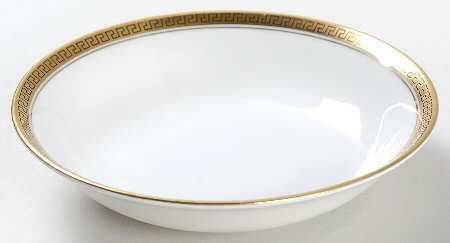 26401 Fruit/Dessert (Sauce) Bowl