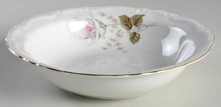 Celia Rim Soup Bowl