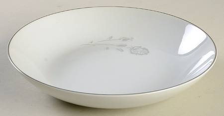 Elizabeth Coupe Soup Bowl