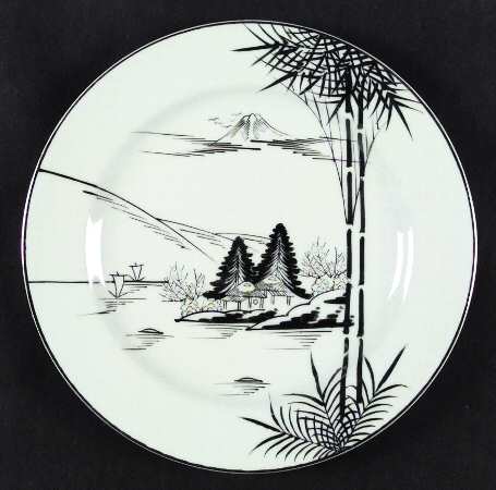 KUT19 by Kutani