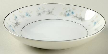 Belmont Fruit/Dessert (Sauce) Bowl