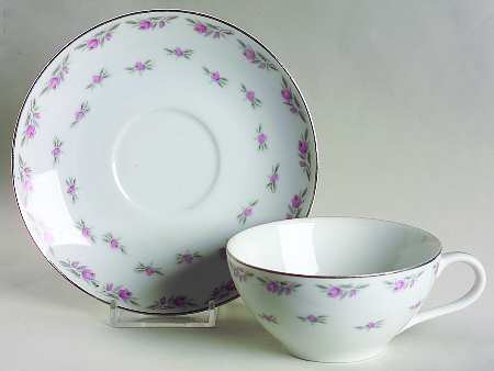 Rosemary by Kyoto