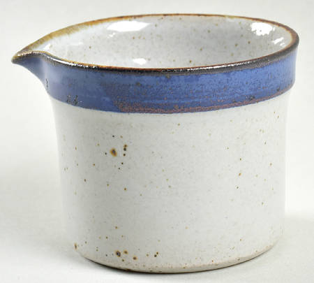 KNA1 Mini Creamer No Handle