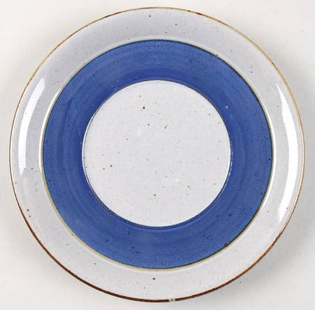 KNA1 Saucer for Oversized Cup