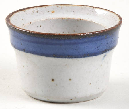 KNA1 Single Egg Cup