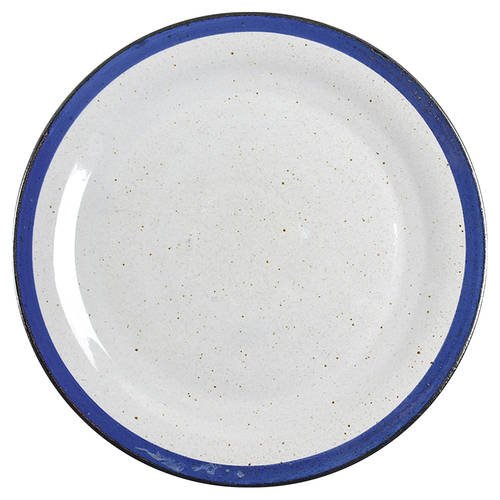 KNA1 Dinner Plate