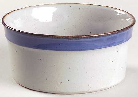 KNA1 Coupe Cereal Bowl
