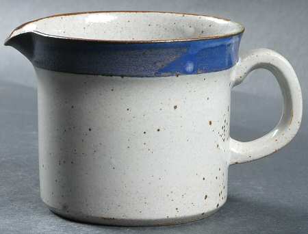 KNA1 Creamer