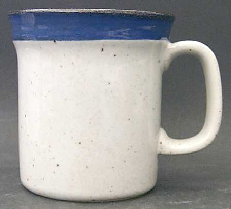 KNA1 Mug