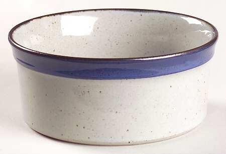 KNA1 7" Round Vegetable Bowl