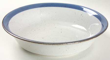 KNA1 Coupe Soup Bowl