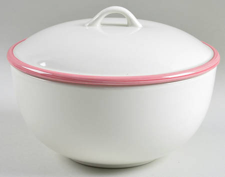 KRT1 Round Covered Vegetable