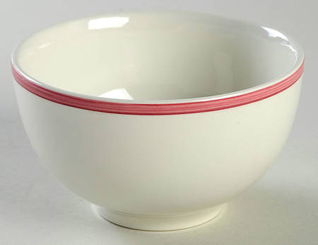 KRT1 Tea Bowl