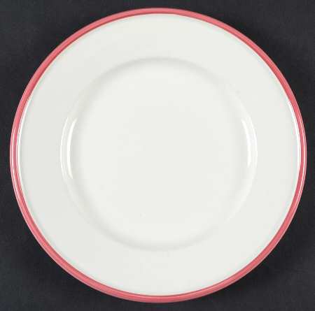 KRT1 Salad Plate