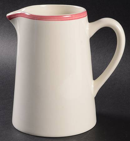 KRT1 24 Oz Pitcher