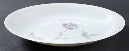 KPM54 Coupe Soup Bowl