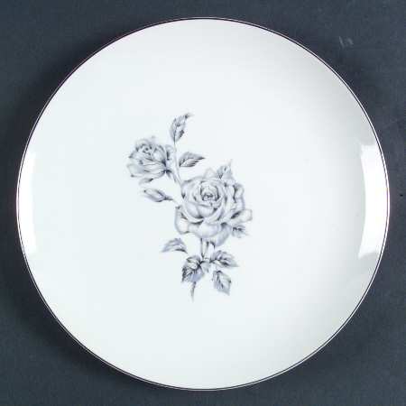 Bridal Rose by Kingsway