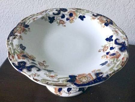 Tokio Compote