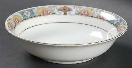 KOE3 Fruit/Dessert (Sauce) Bowl