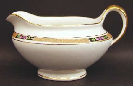 KTK11 Creamer